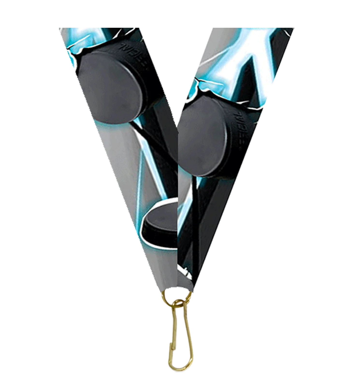Product image 59