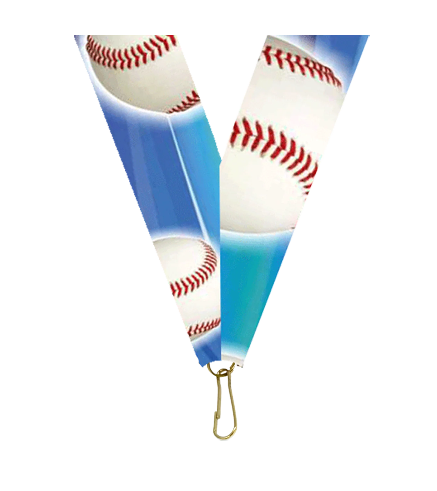 Product image 60