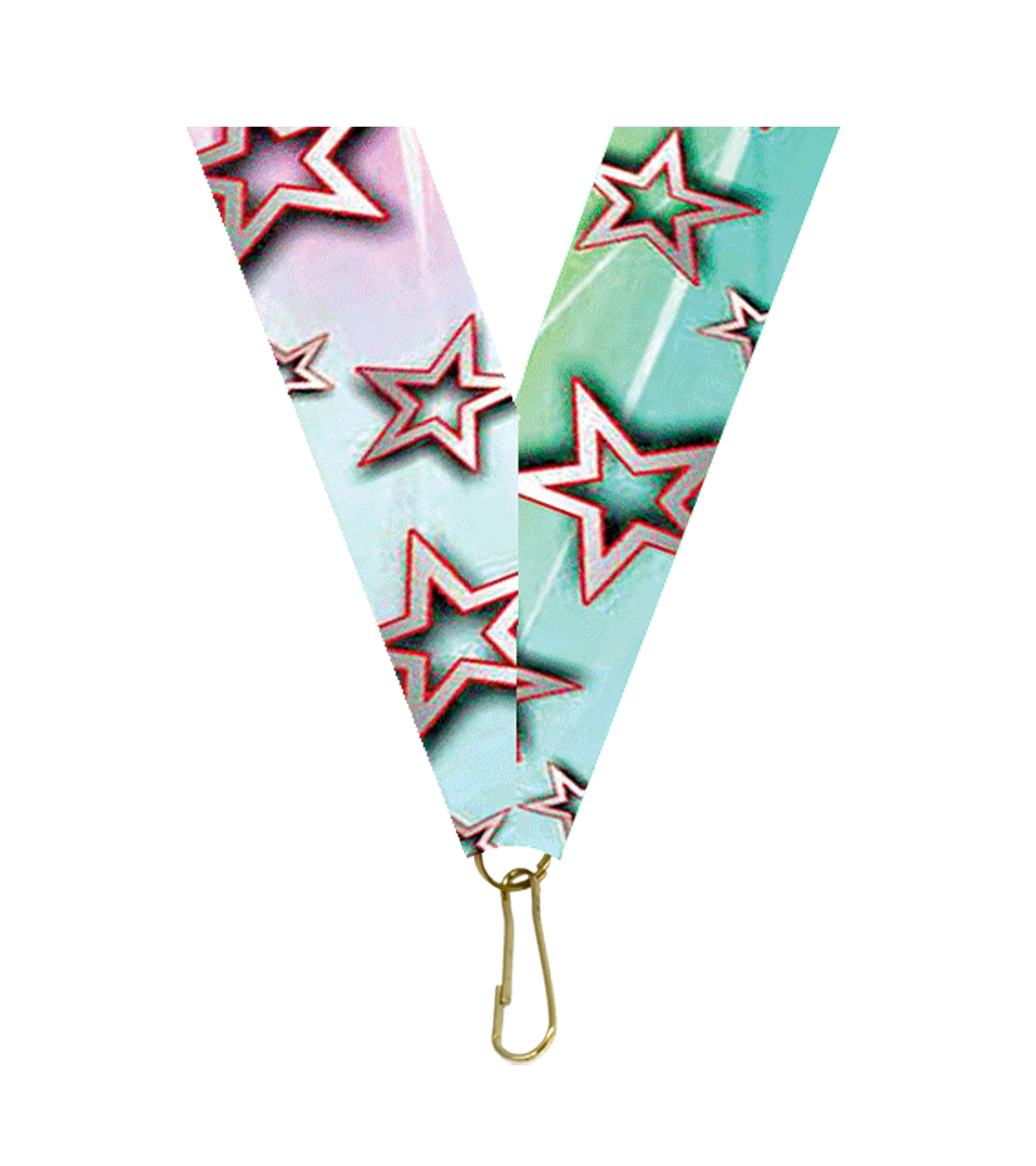 Product image 67
