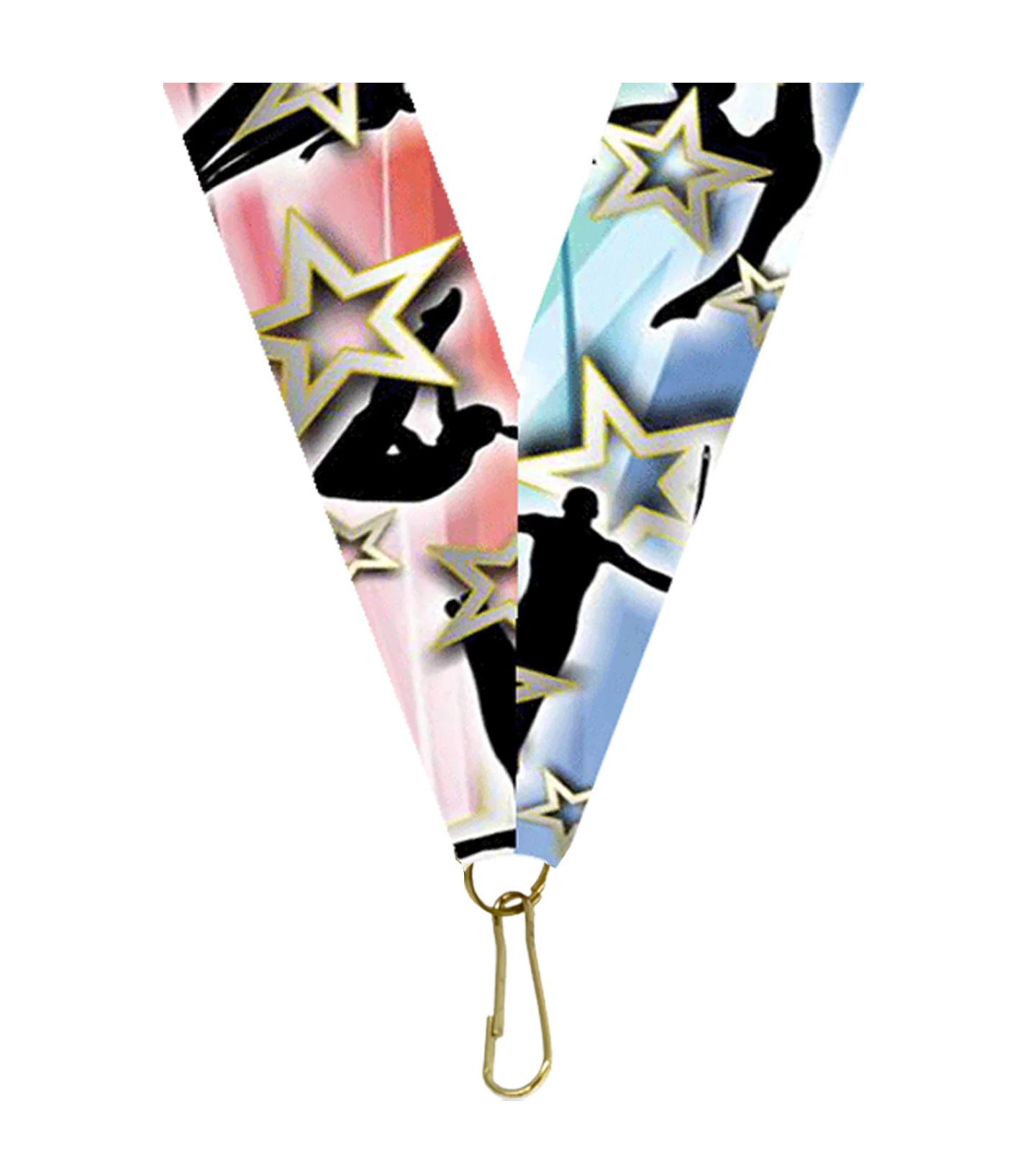Product image 68