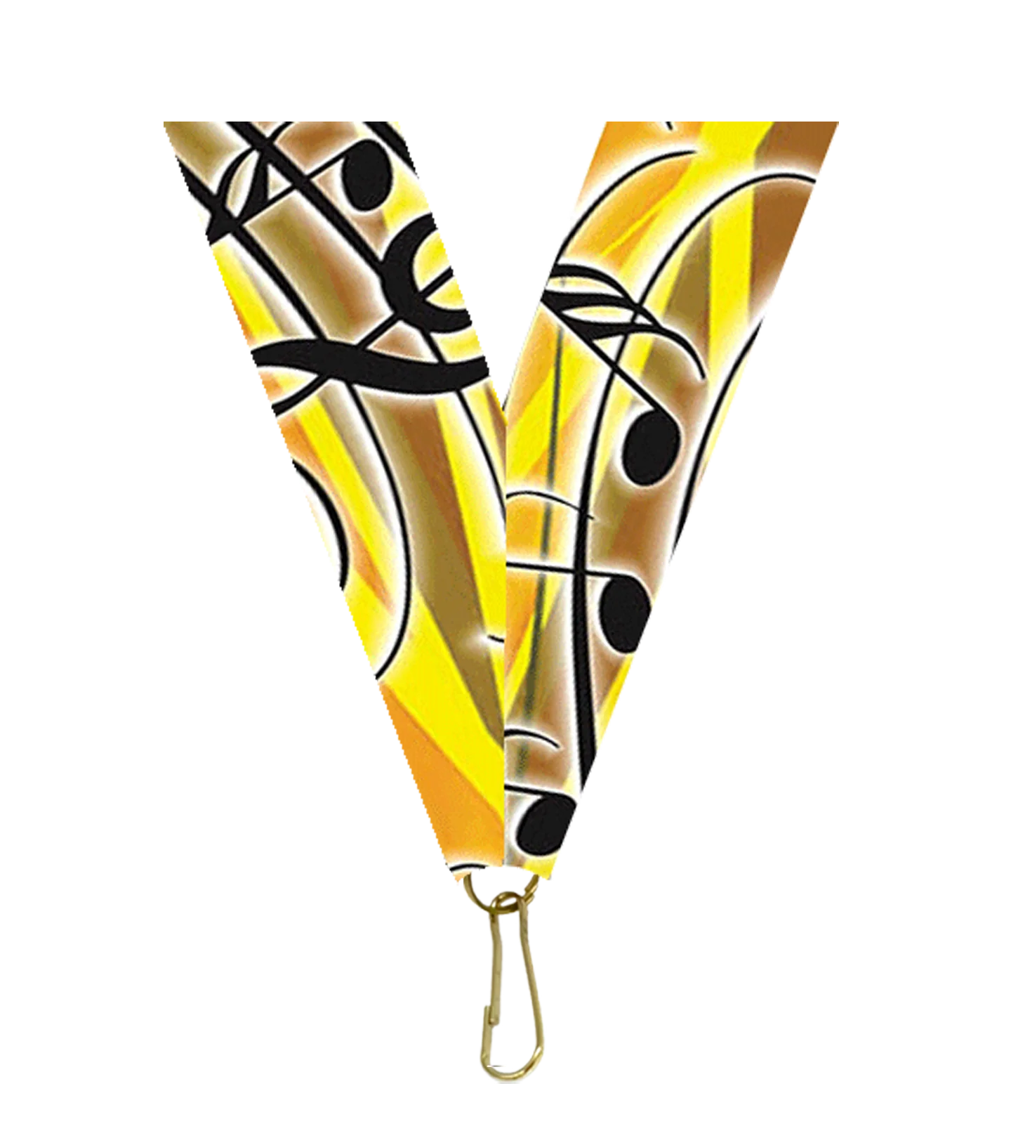 Product image 70
