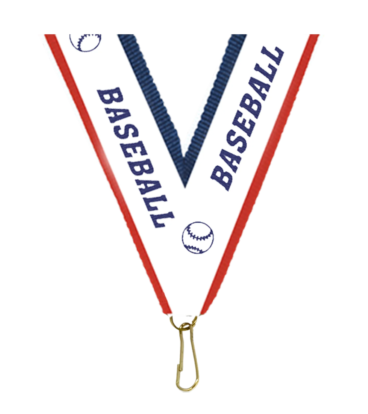 Product image 74